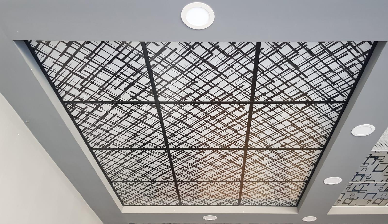 Tufanbeyli Asma Tavancı