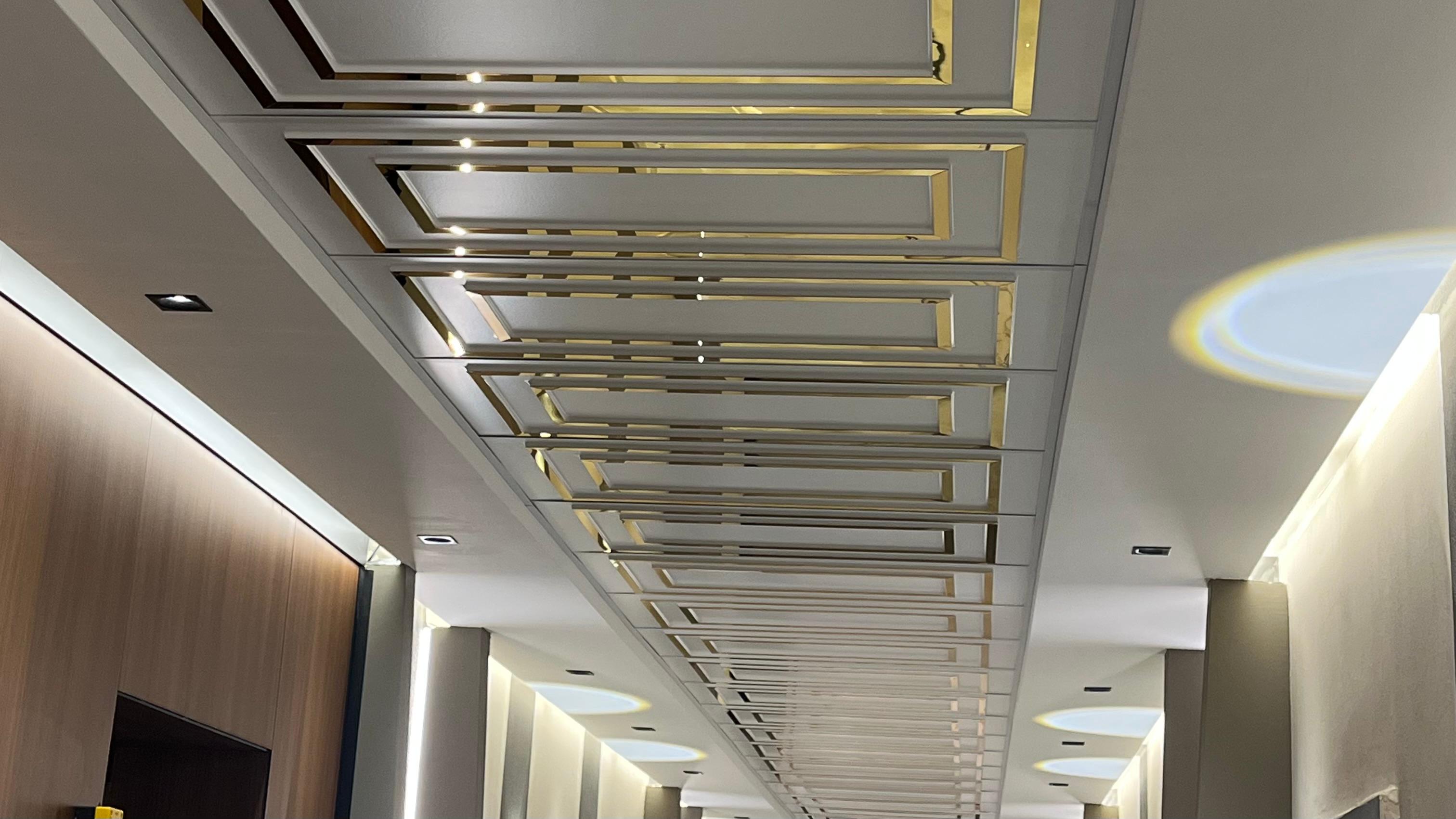 Tufanbeyli Asma Tavancı